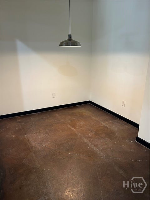 Condo For Rent - 250 Martha Drive #103<br/> Athens, GA 30606