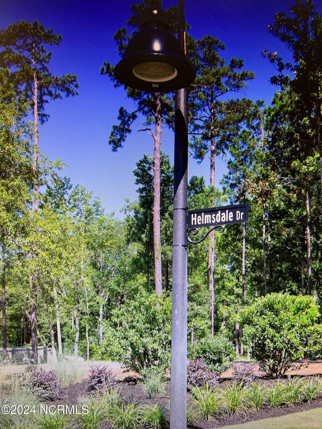 Photo of 815 Helmsdale Drive, Wilmington, NC 28405 (MLS # 100457971)