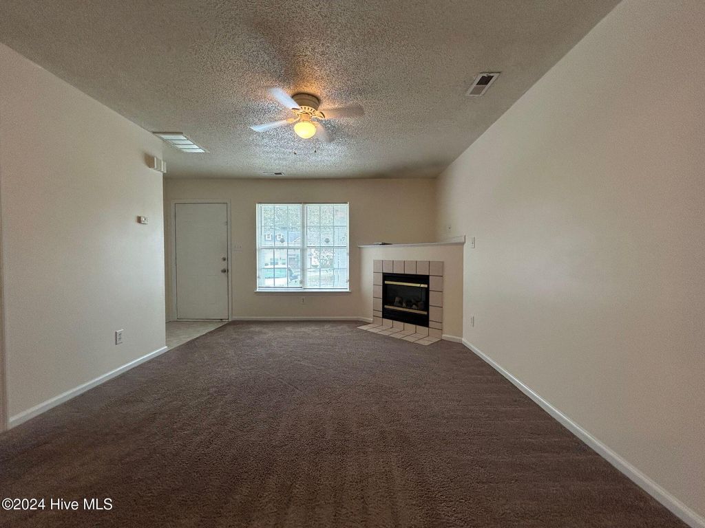 Photo of 109 Spring Meadow Circle, Jacksonville, NC 28546 (MLS # 100572441)