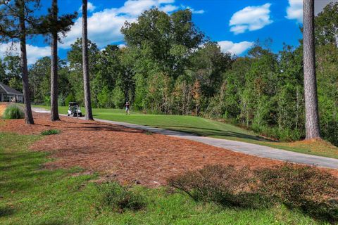 Homes For Sale - 309 Katie Lane<br/> Mccormick County, McCormick, SC 29835