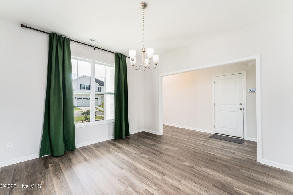 Photo of 3911 Northern Lights Drive, Leland, NC 28451 (MLS # 100543262)