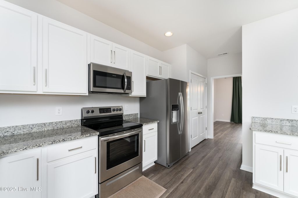 Photo of 3911 Northern Lights Drive, Leland, NC 28451 (MLS # 100543262)