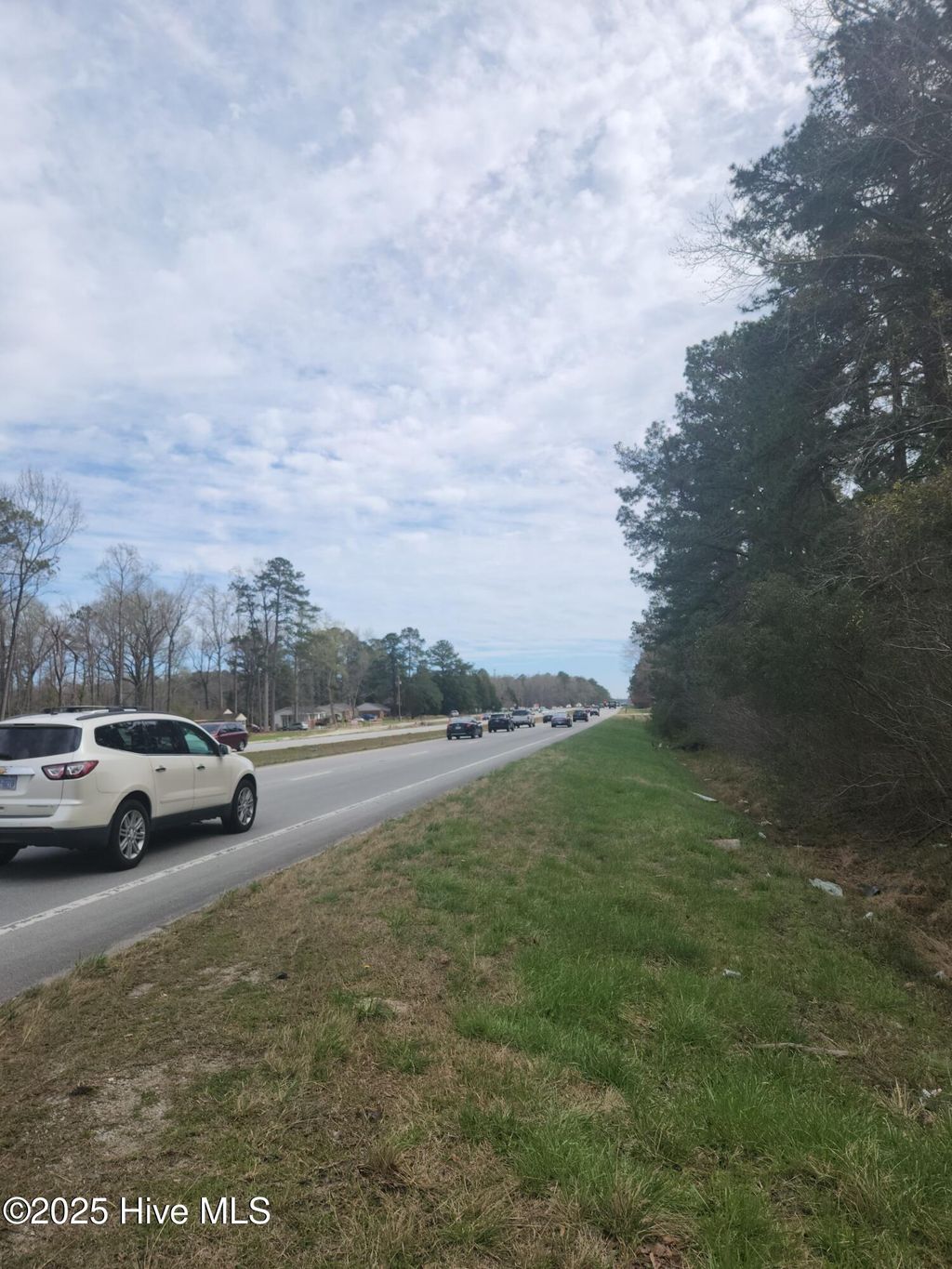 Photo of 4315 Us-70 Hwy, New Bern, NC 28562 (MLS # 100553515)