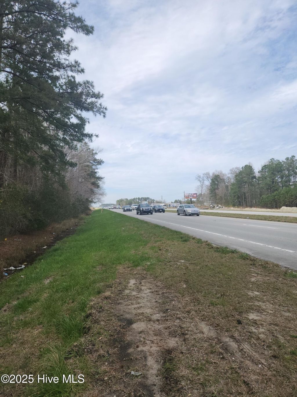Photo of 4315 Us-70 Hwy, New Bern, NC 28562 (MLS # 100553515)