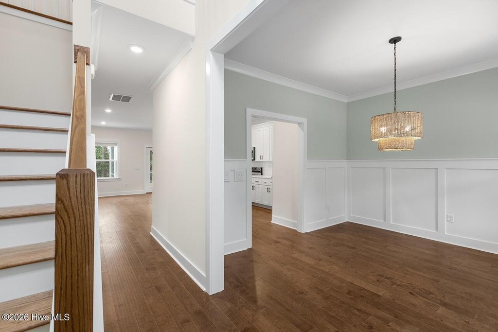 Photo of 6329 Gordon Road, Wilmington, NC 28411 (MLS # 100544259)