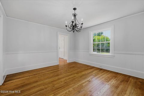 Tiny photo for 2307 Princess Place Drive, Wilmington, NC 28405 (MLS # 100577133)