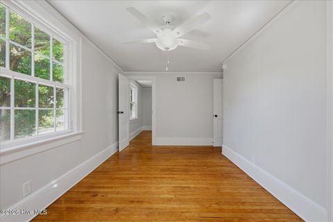 Tiny photo for 2307 Princess Place Drive, Wilmington, NC 28405 (MLS # 100577133)