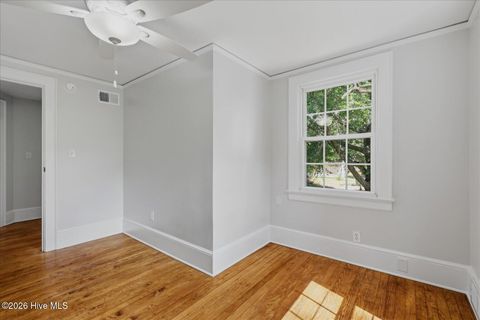 Tiny photo for 2307 Princess Place Drive, Wilmington, NC 28405 (MLS # 100577133)