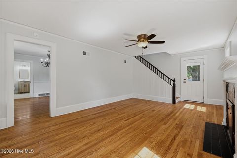 Tiny photo for 2307 Princess Place Drive, Wilmington, NC 28405 (MLS # 100577133)
