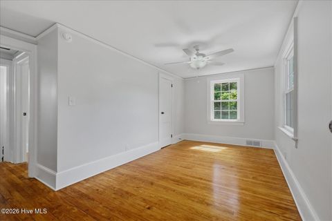 Tiny photo for 2307 Princess Place Drive, Wilmington, NC 28405 (MLS # 100577133)
