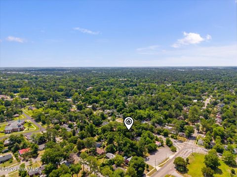 Tiny photo for 2307 Princess Place Drive, Wilmington, NC 28405 (MLS # 100577133)