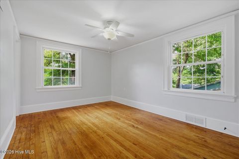 Tiny photo for 2307 Princess Place Drive, Wilmington, NC 28405 (MLS # 100577133)