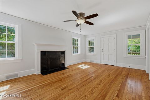 Tiny photo for 2307 Princess Place Drive, Wilmington, NC 28405 (MLS # 100577133)