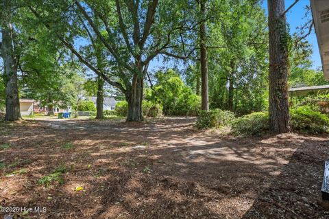 Tiny photo for 2307 Princess Place Drive, Wilmington, NC 28405 (MLS # 100577133)