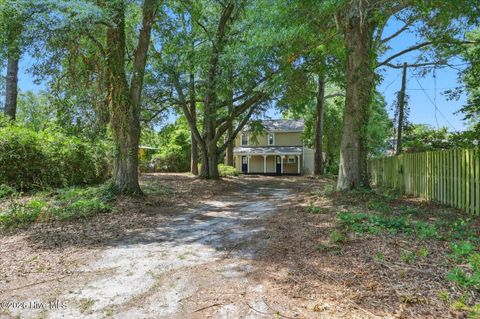Tiny photo for 2307 Princess Place Drive, Wilmington, NC 28405 (MLS # 100577133)