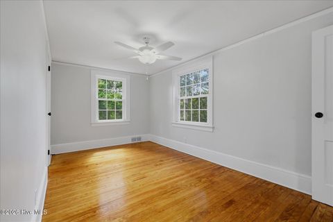 Tiny photo for 2307 Princess Place Drive, Wilmington, NC 28405 (MLS # 100577133)