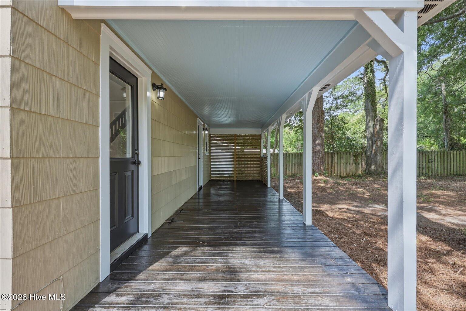 2307 Princess Place Drive