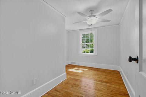 Tiny photo for 2307 Princess Place Drive, Wilmington, NC 28405 (MLS # 100577133)