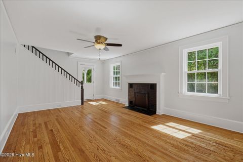 Tiny photo for 2307 Princess Place Drive, Wilmington, NC 28405 (MLS # 100577133)