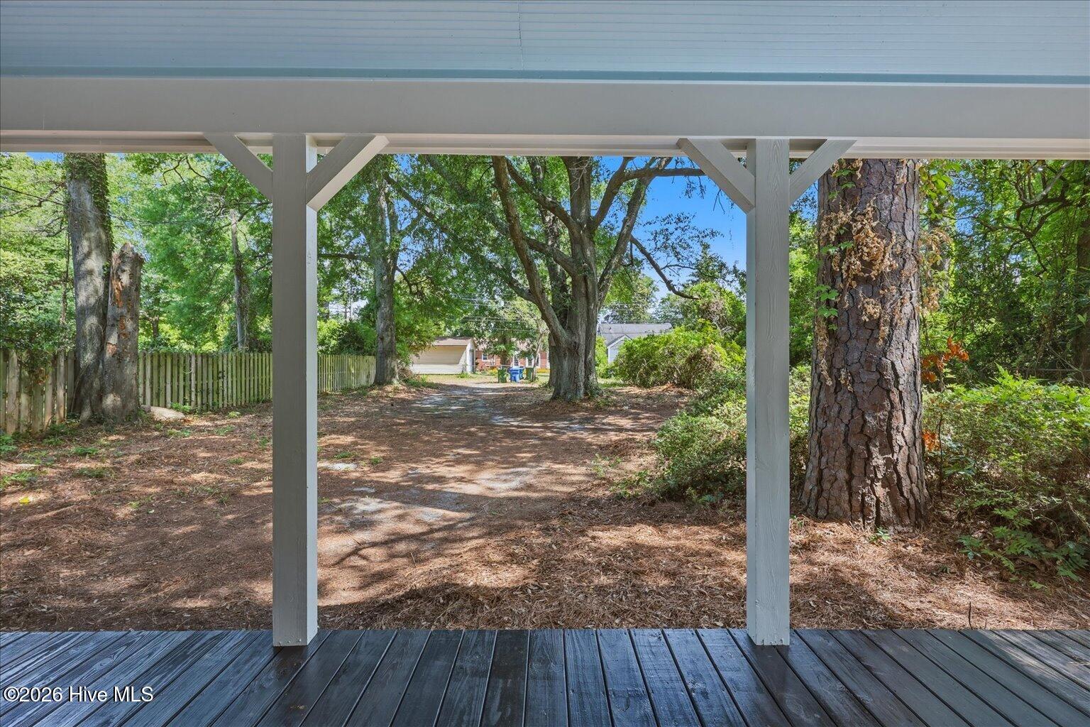 2307 Princess Place Drive