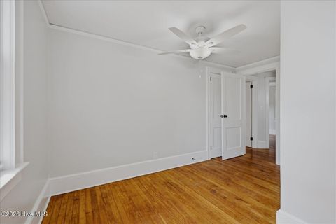 Tiny photo for 2307 Princess Place Drive, Wilmington, NC 28405 (MLS # 100577133)