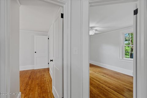 Tiny photo for 2307 Princess Place Drive, Wilmington, NC 28405 (MLS # 100577133)