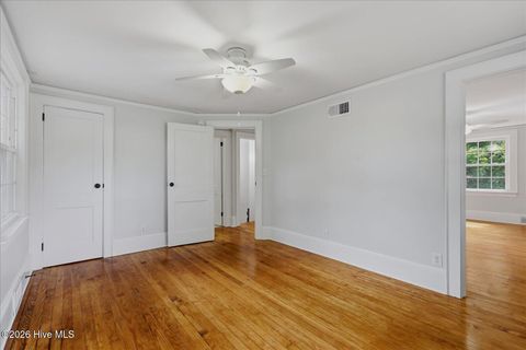 Tiny photo for 2307 Princess Place Drive, Wilmington, NC 28405 (MLS # 100577133)