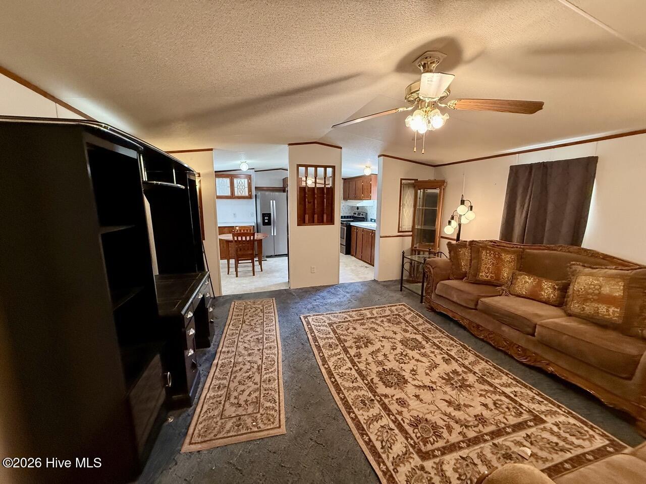 2430 Hines Farm Road