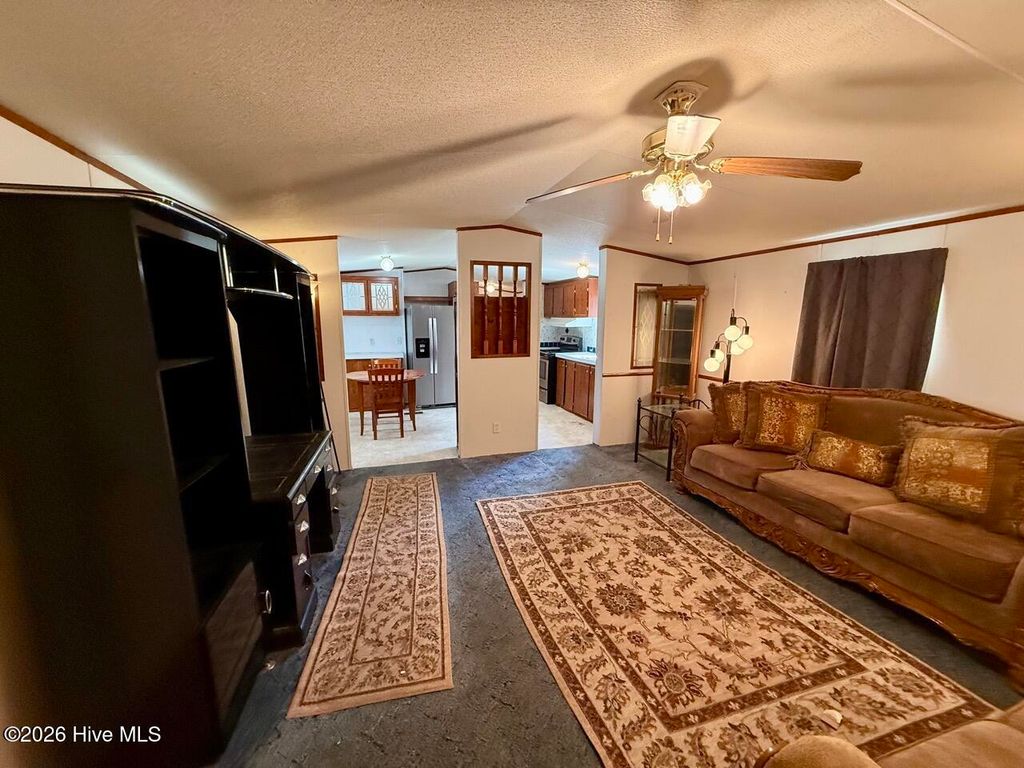 Photo of 2430 Hines Farm Road, Jacksonville, NC 28540 (MLS # 100564504)