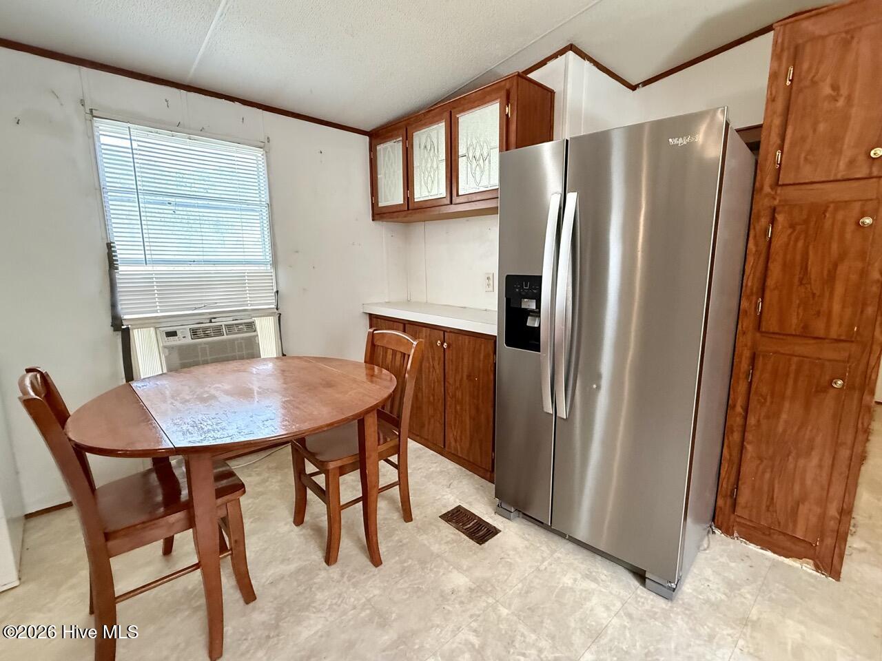 2430 Hines Farm Road