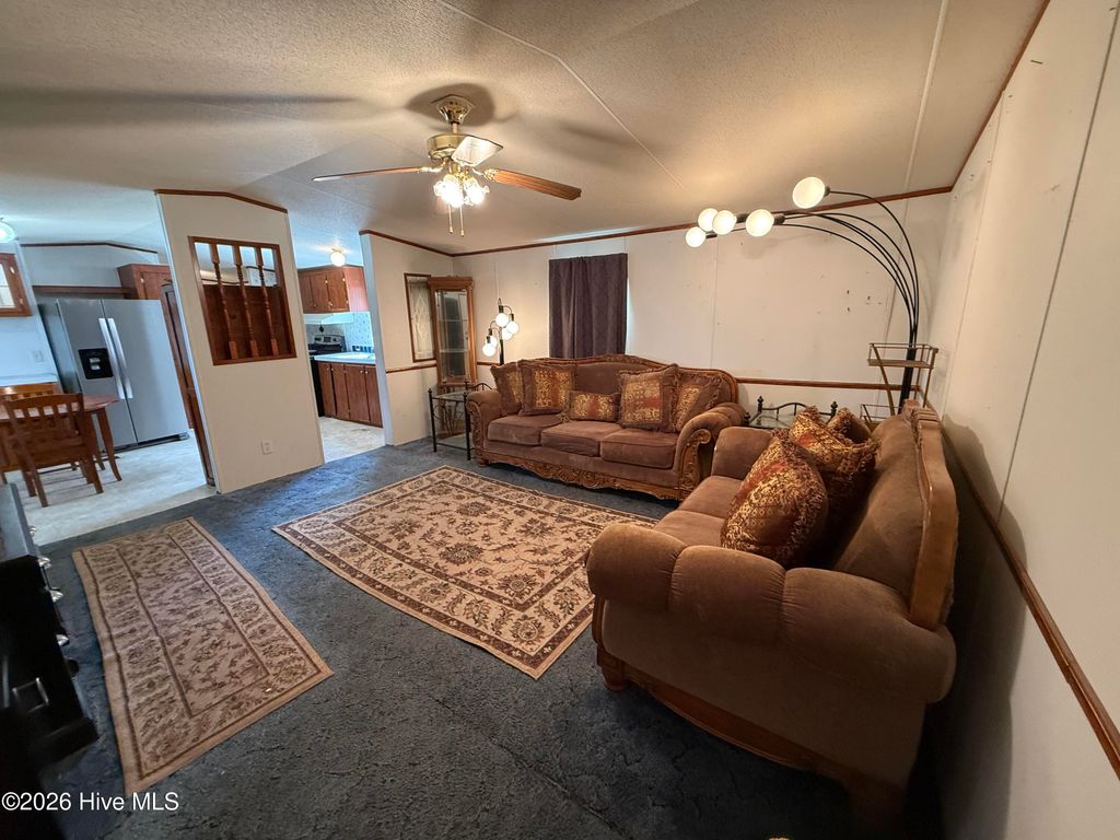 Photo of 2430 Hines Farm Road, Jacksonville, NC 28540 (MLS # 100564504)