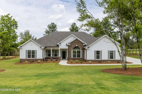 Homes For Sale - 1178 Bellingham Drive<br/> Beech Island, SC 29842