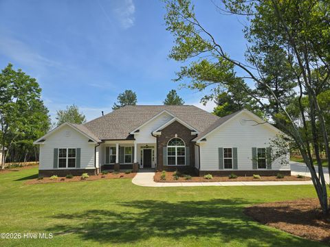 Homes For Sale - 1178 Bellingham Drive<br/> Beech Island, SC 29842