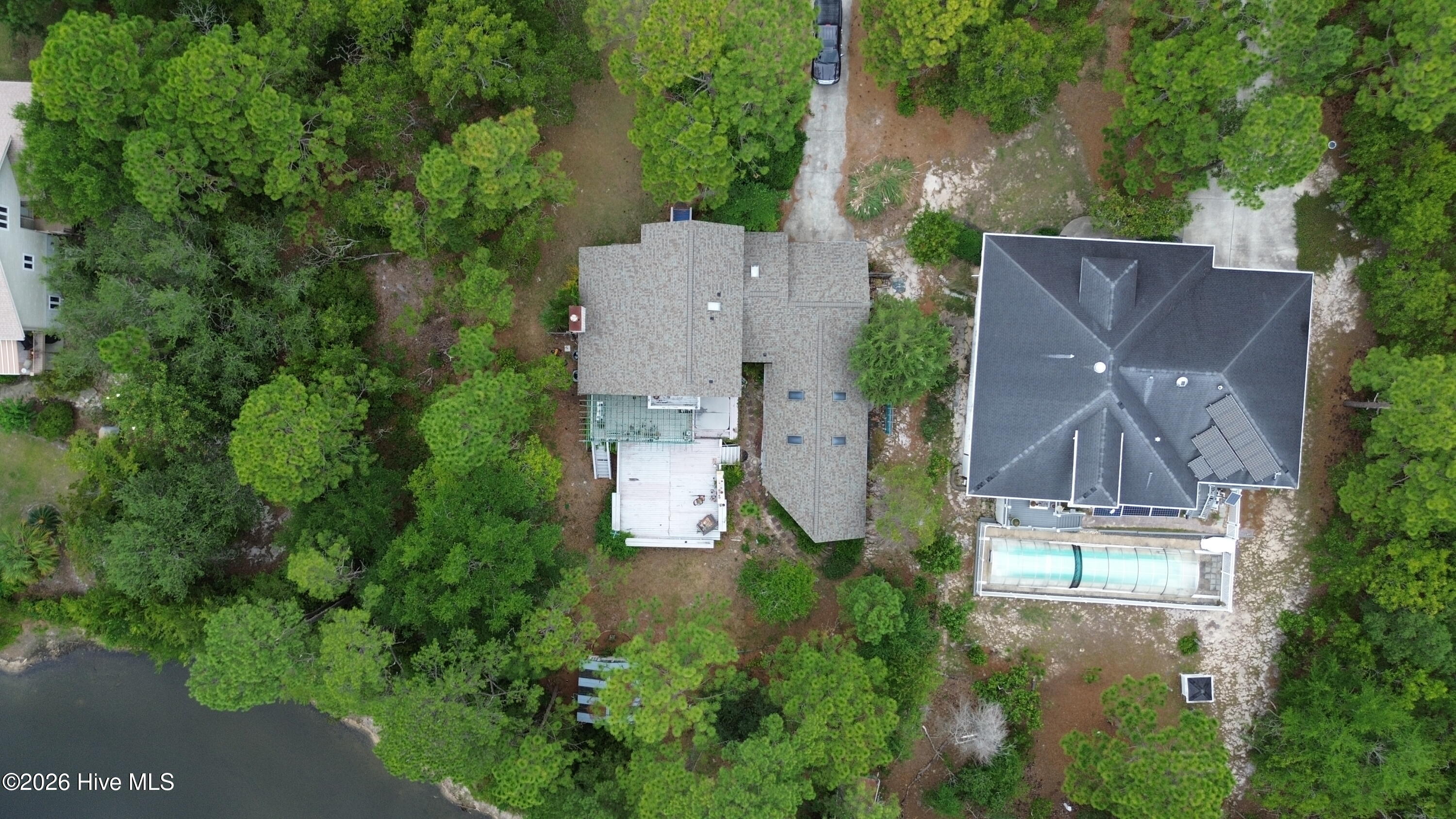 324 Okeechobee Road