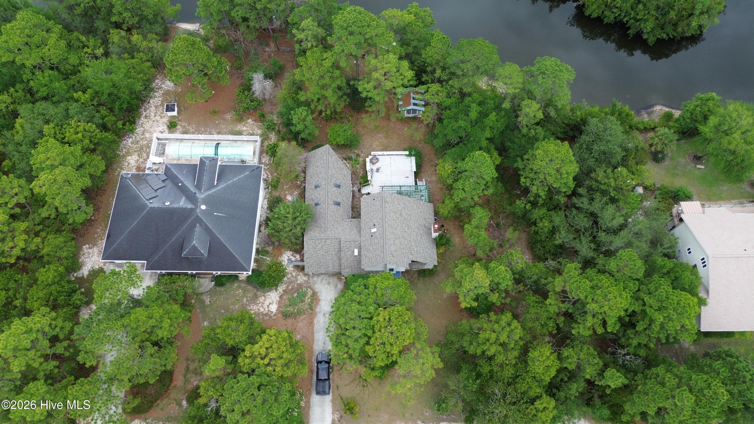 324 Okeechobee Road