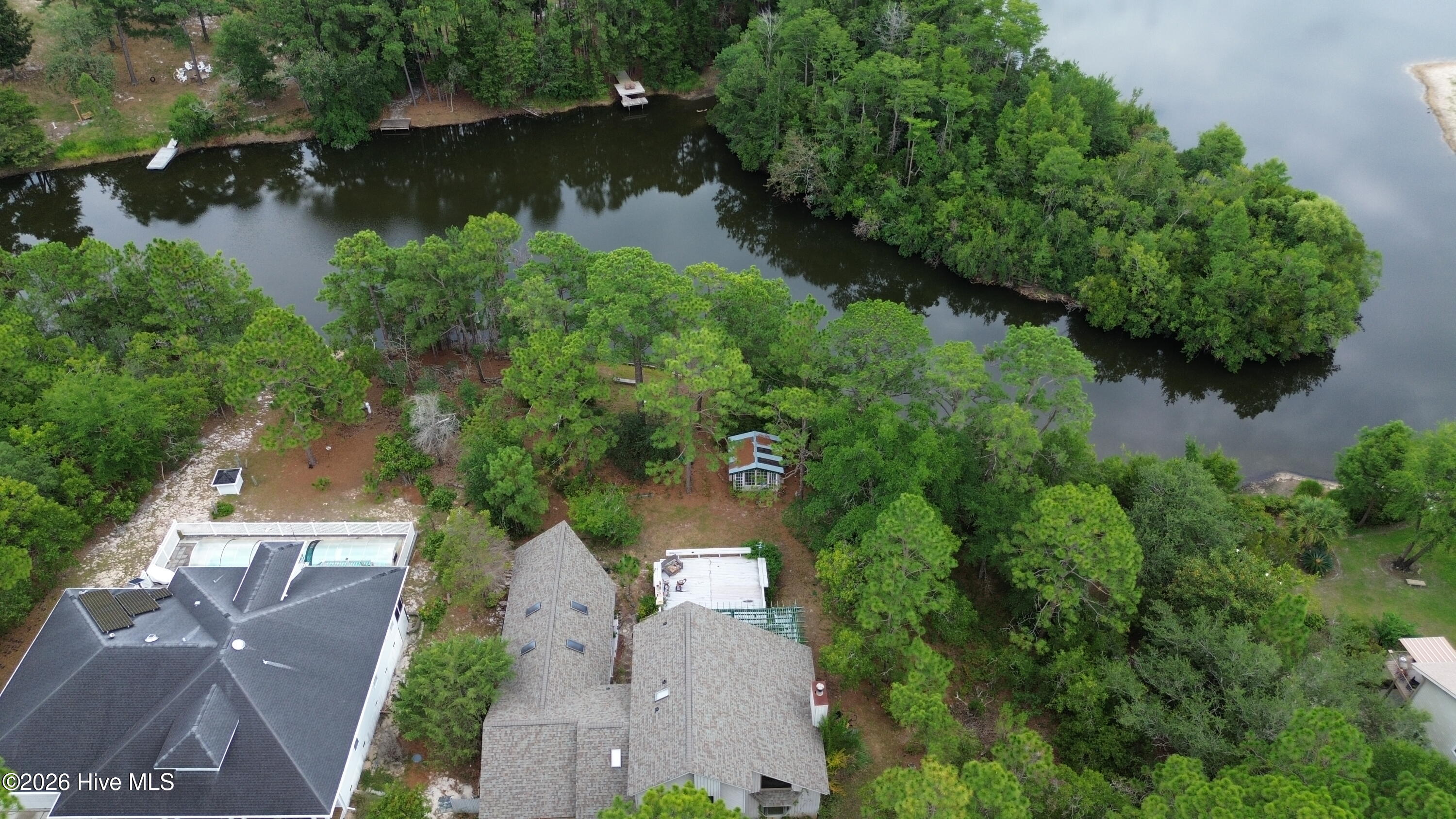 324 Okeechobee Road