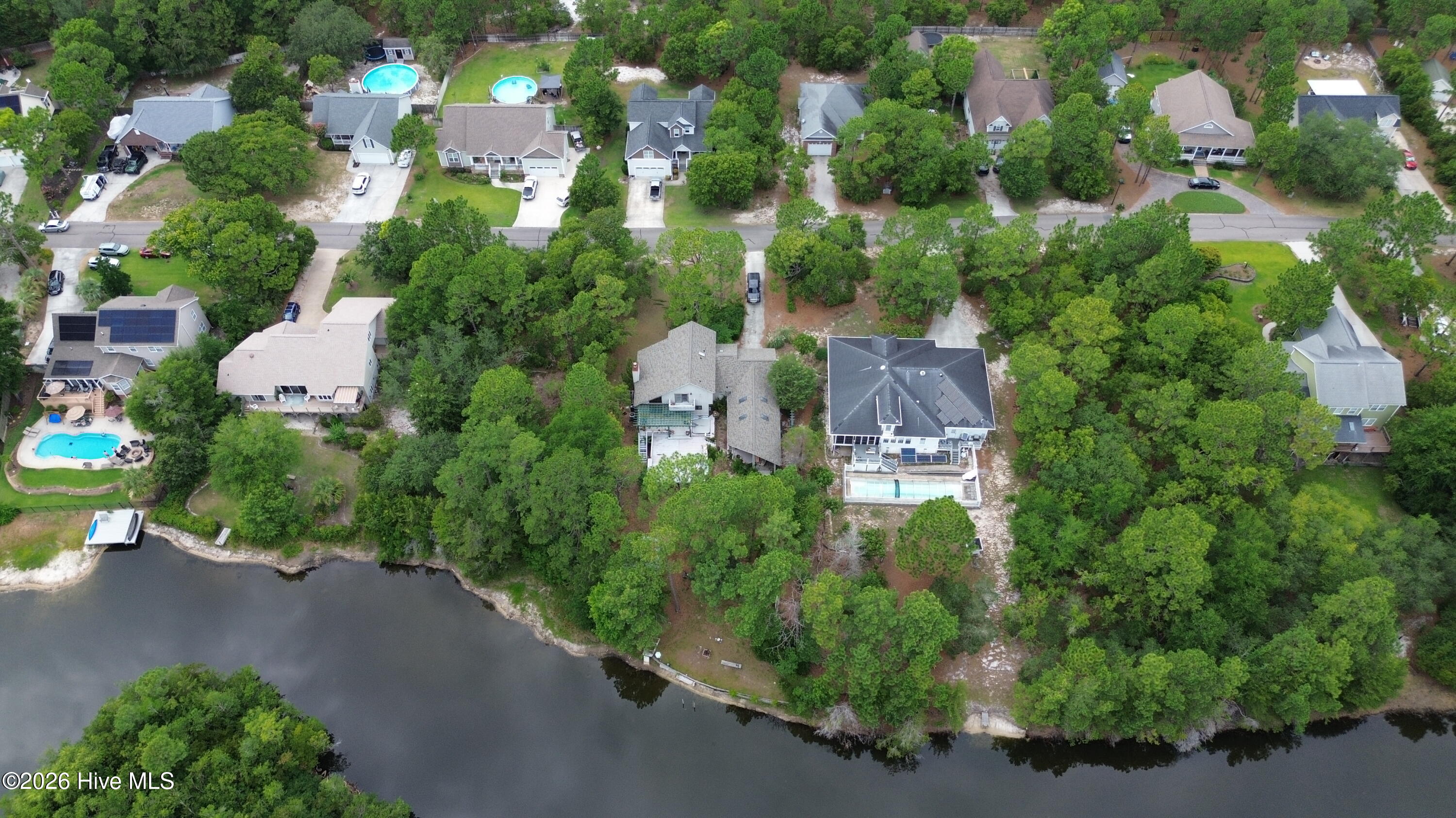 324 Okeechobee Road