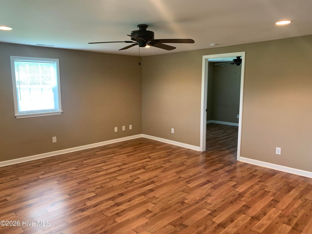 Photo of 528 Haws Run Road, Jacksonville, NC 28540 (MLS # 100599649)