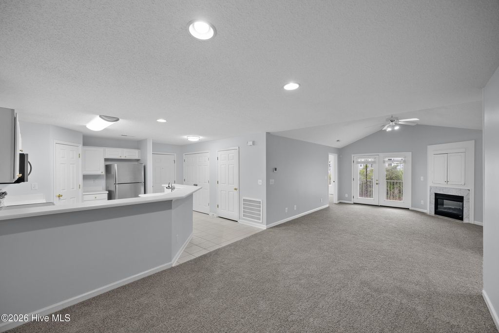 Photo of 5010 Hunters Trail #Unit 13, Wilmington, NC 28405 (MLS # 100562218)