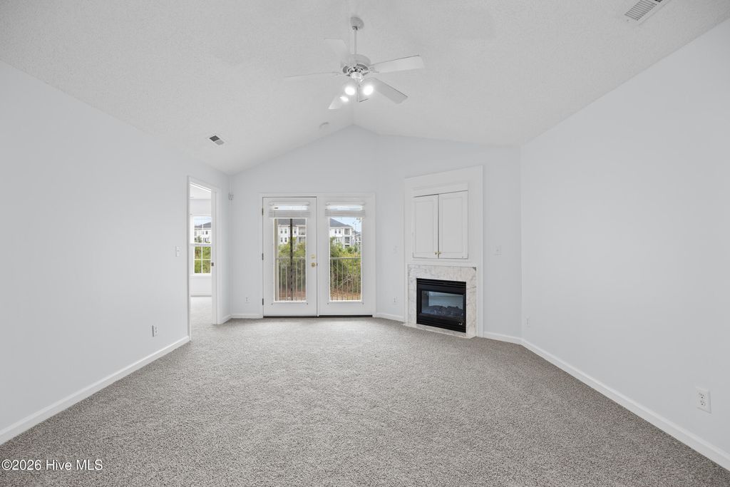 Photo of 5010 Hunters Trail #Unit 13, Wilmington, NC 28405 (MLS # 100562218)