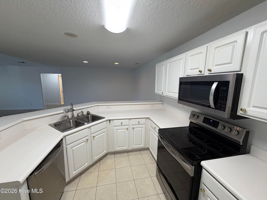 Photo of 5010 Hunters Trail #Unit 13, Wilmington, NC 28405 (MLS # 100562218)
