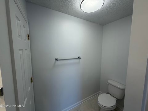 Tiny photo for 5010 Hunters Trail #Unit 13, Wilmington, NC 28405 (MLS # 100562218)