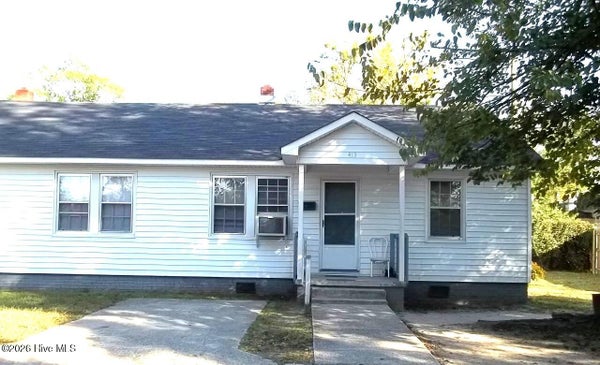 413 VANCE ST, GREENVILLE, NC 27834 - Image fd7bad75d86bc7288d17c8035ea87dc5/831490199