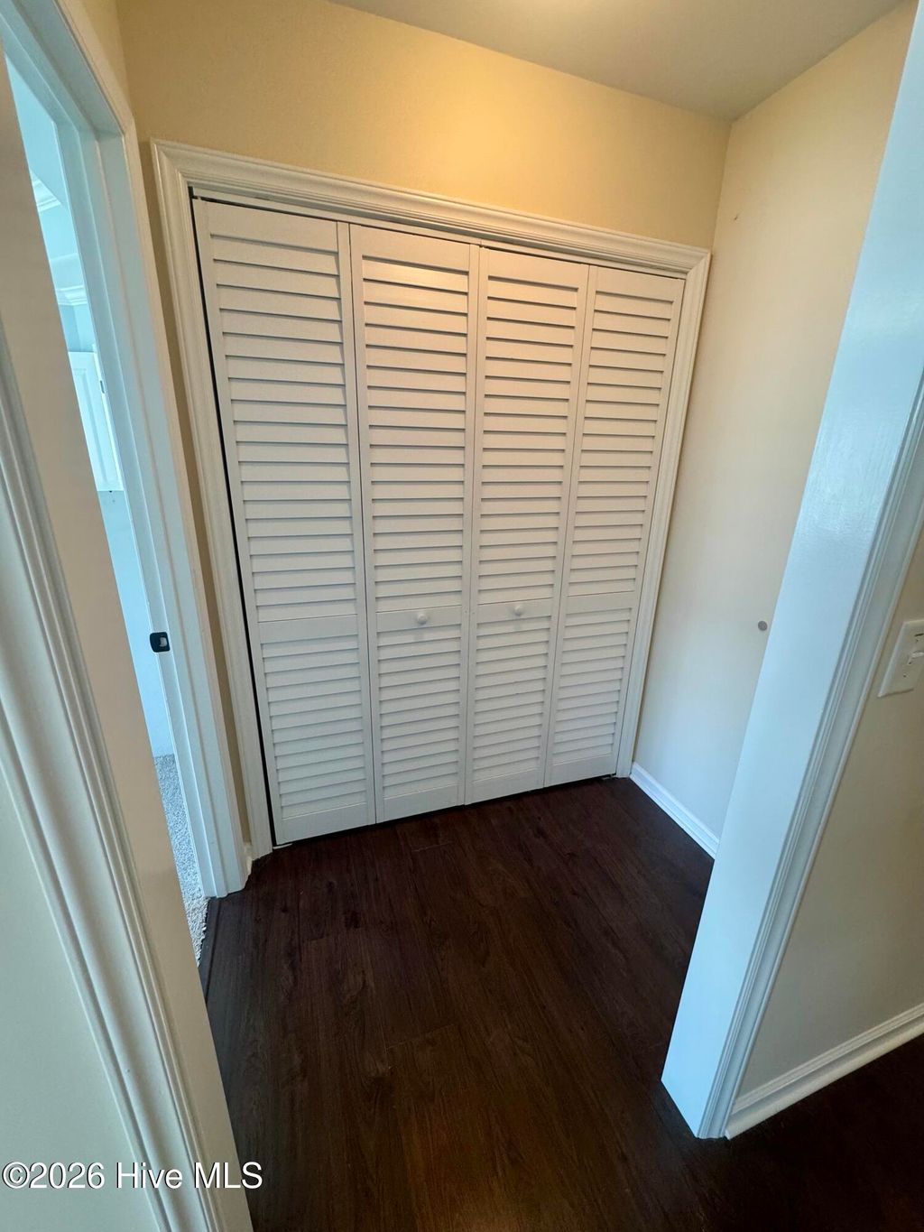 Photo of 801 Emerald Park Drive, Winterville, NC 28590 (MLS # 100571749)