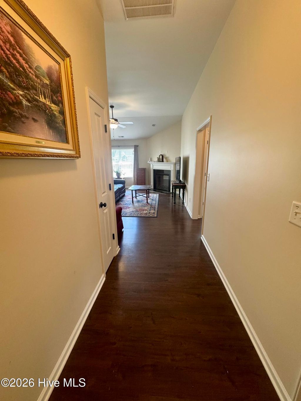 Photo of 801 Emerald Park Drive, Winterville, NC 28590 (MLS # 100571749)