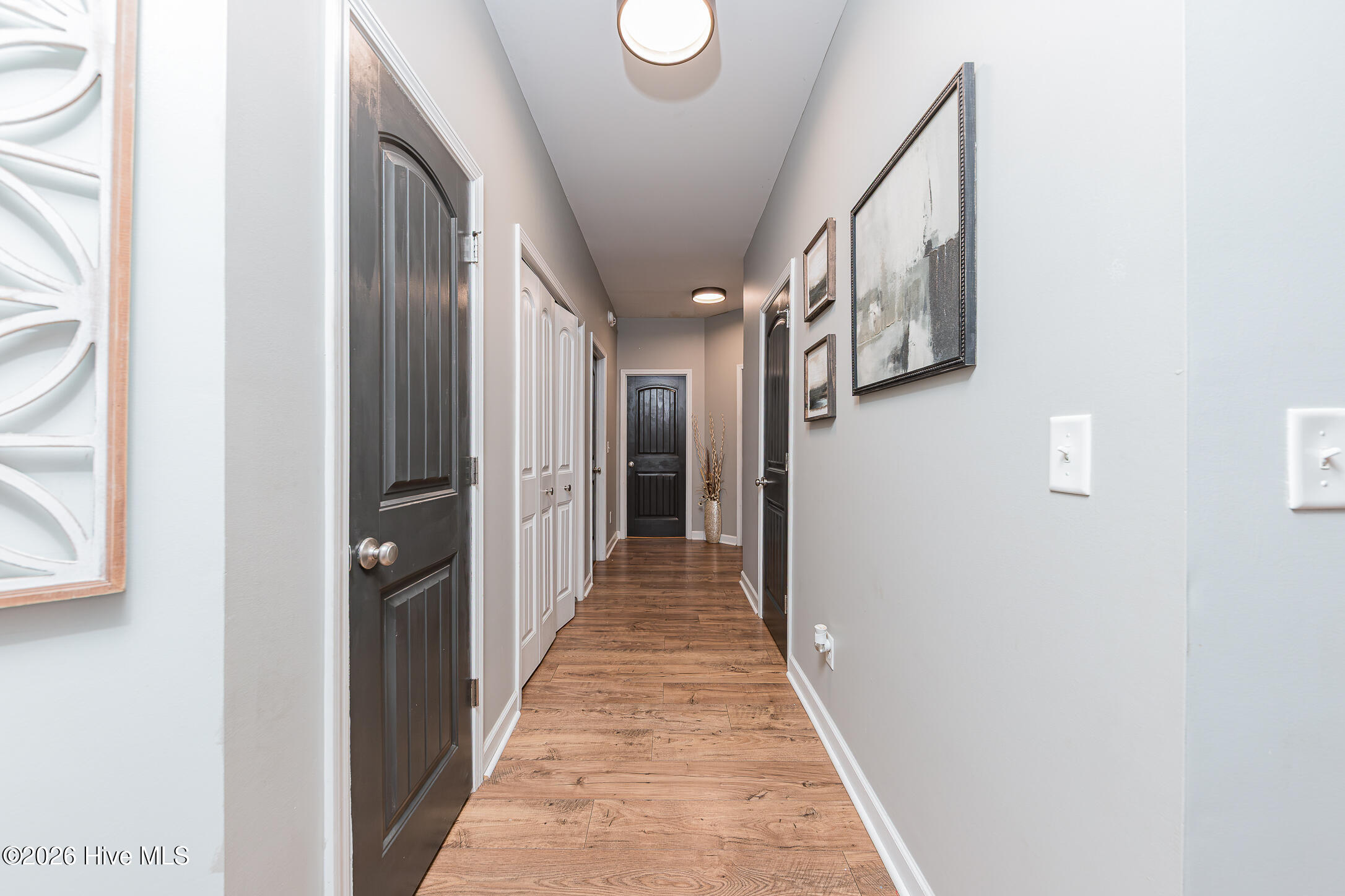 414 Fawns Creek Chase