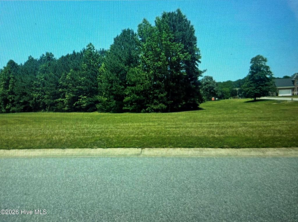 Photo of 14 Beeston Fields, Rocky Mount, NC 27804 (MLS # 100566115)