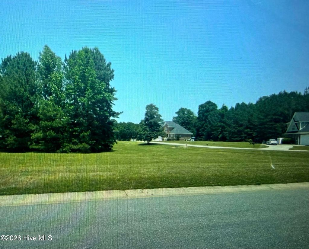 Photo of 14 Beeston Fields, Rocky Mount, NC 27804 (MLS # 100566115)