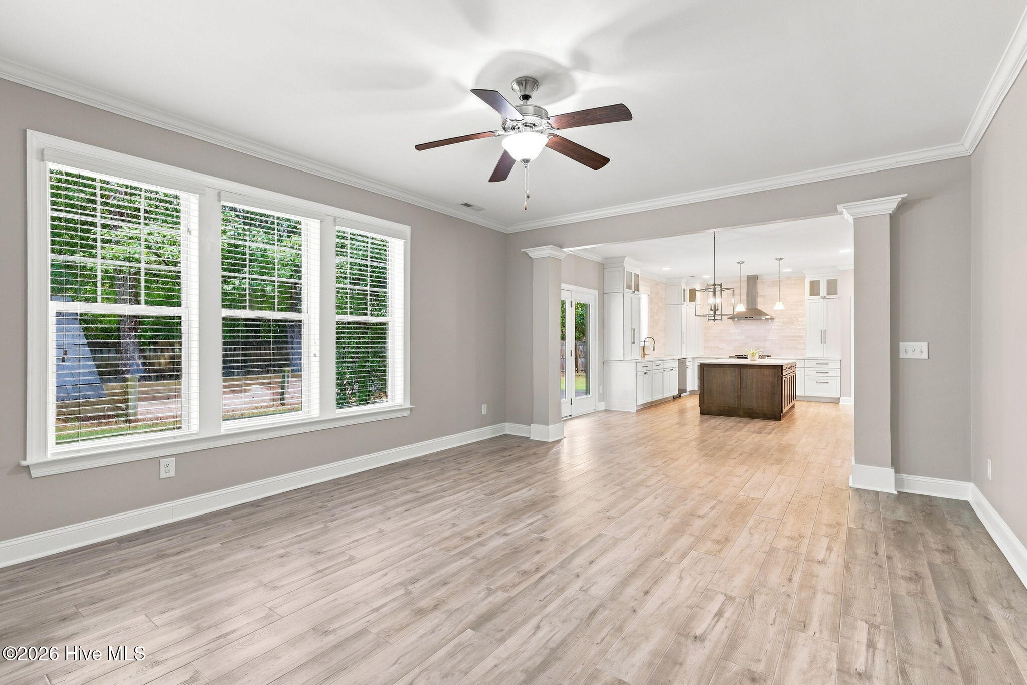 215 Spoonbill Court