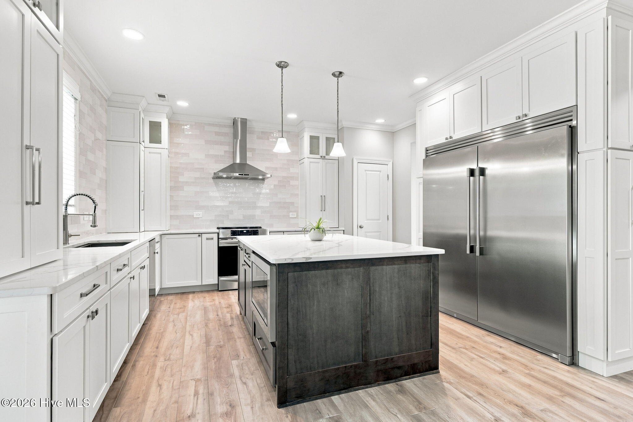 215 Spoonbill Court